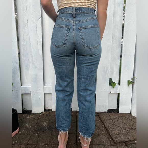 Universal thread size zero/24 - Picture 2 of 2